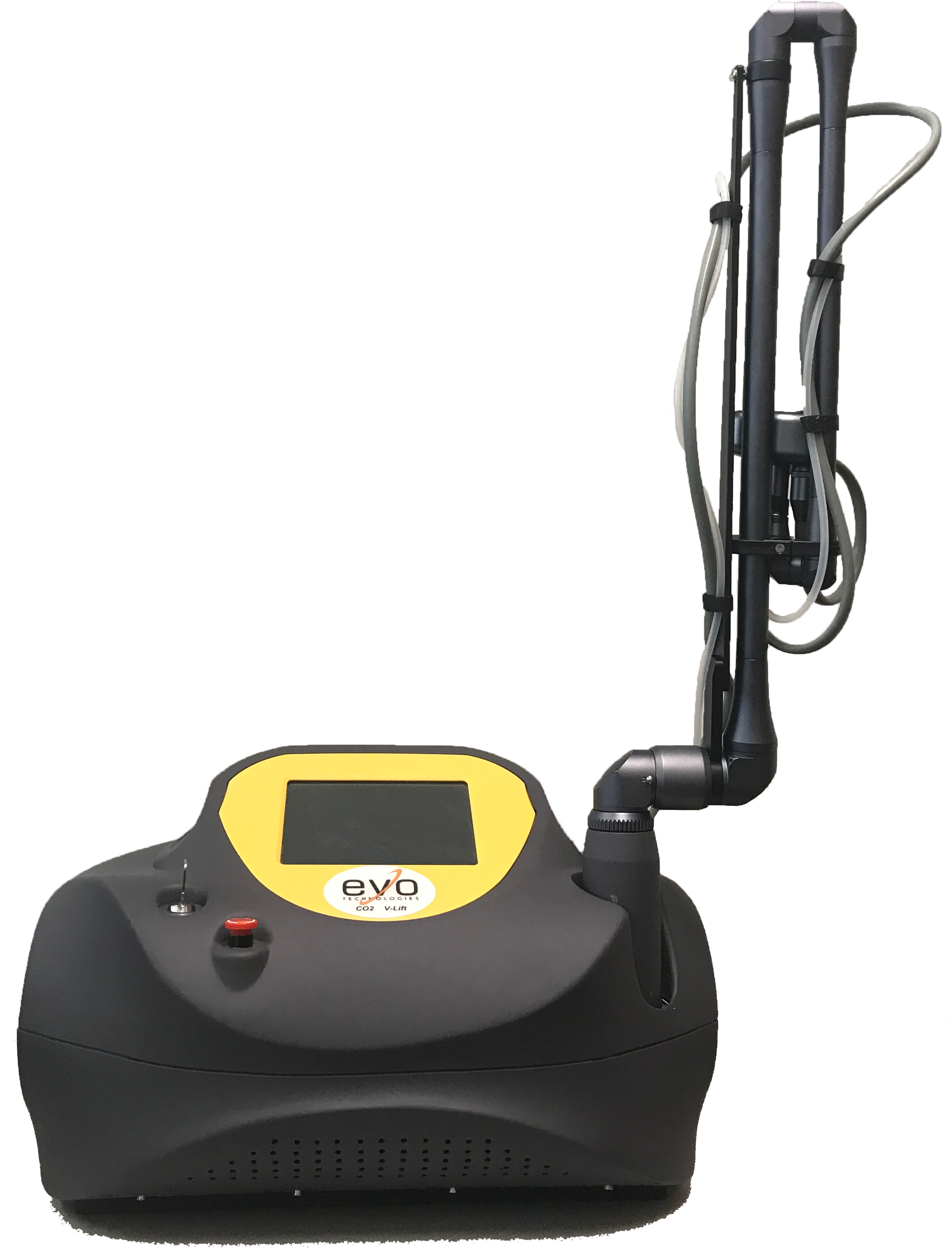 Evo CO2 V-Lift Laser for Skin and Vaginal Rejuvenation