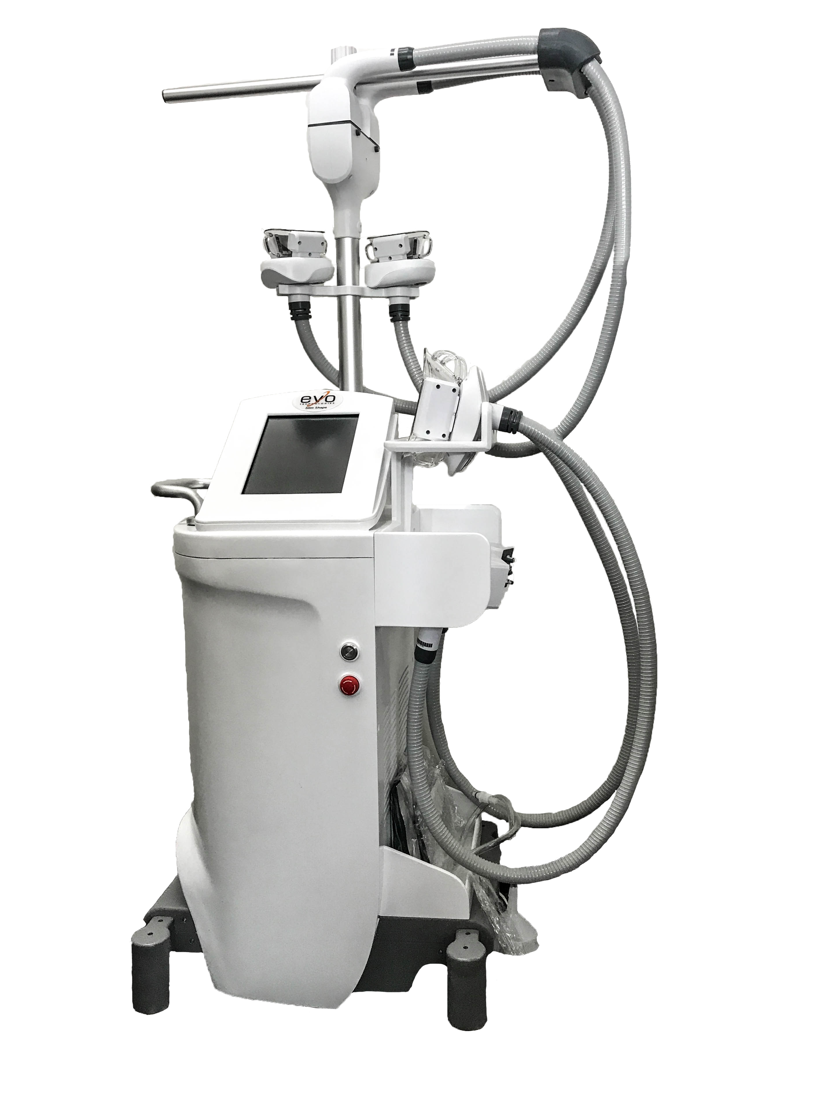 Evo Slim Shape Non-Invasive Fat Removal